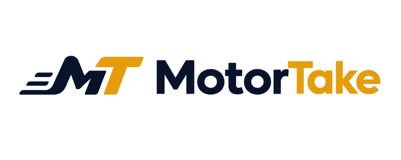 MotorTake